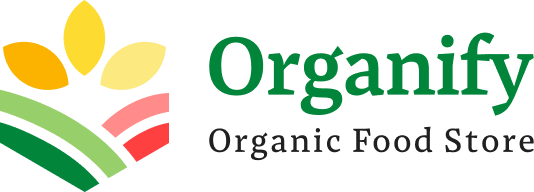 farmtohomeshop.com