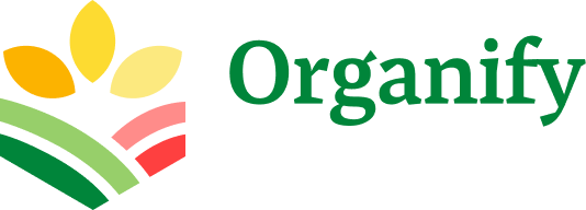 farmtohomeshop.com