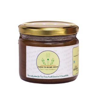 Pure Honey (Shahad)