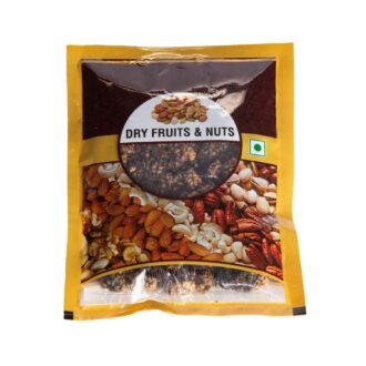 Natural Dried Mulberries